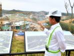 jokowi-tinjau-proses-pembangunan-gedung-kantor-presiden-di-ikn_20230922_125705.jpg