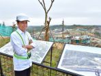 jokowi-tinjau-proses-pembangunan-gedung-kantor-presiden-di-ikn_20230922_125742.jpg