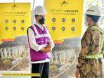 jokowi-tinjau-proyek-lrt-jabodebek.jpg