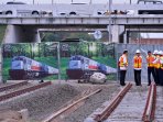 jokowi-tinjau-proyek-pembangunan-jalur-ka-bandara_20151215_000906.jpg
