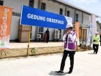 jokowi-tinjau-rs-darurat-pulau-galang_20200401_204614.jpg