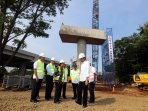 jokowi-tinjau-simpang-susun-jalan-tol-cimanggis-cibitung_20160623_041015.jpg