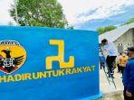 jokowi-tinjau-sumur-pompa-hidram-ntt-nih3.jpg