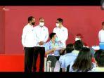 jokowi-tinjau-vaksin-gotong-royong.jpg