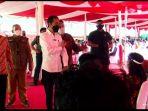 jokowi-tinjau-vaksinadi-di-bekasi.jpg