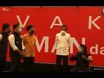 jokowi-tinjau-vaksinasi-bogor.jpg