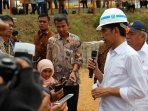 jokowi-tinjau-waduk-teritip-balikpapan_20160325_061221.jpg