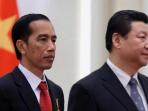 jokowi-tiongkok-rrt_20150327_132911.jpg