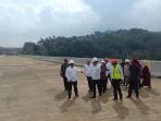 jokowi-tol-cisumdawu-2_20160317_172301.jpg