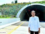 jokowi-tol-cisumdawu.jpg