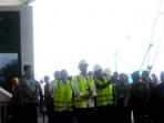 jokowi-tol-medan_20150127_132736.jpg
