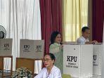 Masinton Pasaribu: Level Kecurangan Pemilu 2024 Lebih Parah dari Orde Baru