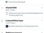 jokowi-tranding-topic.jpg