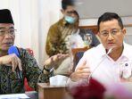 jokowi-tunjuk-muhadjir-effendy-untuk-jalankan-tugas-mensos.jpg