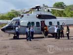 jokowi-turun_heli_20150121_100551.jpg