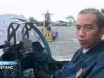 jokowi-ucapkan-hut-ke-71-tni-au-1_20170410_174138.jpg