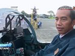 jokowi-ucapkan-hut-ke-71-tni-au-2_20170410_174345.jpg