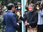jokowi-ucapkan-selamat-atas-pengukuhan-kgpaa-mangkunegara-x_20220313_194145.jpg