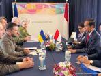 jokowi-ukraina-5.jpg
