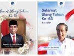 jokowi-ultasaf.jpg