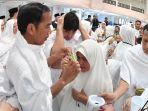 jokowi-umrah-sekeluarga-5.jpg