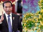 jokowi-umumkan-dua-orang-di-indonesia-positif-corona.jpg