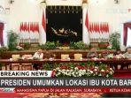 jokowi-umumkan-ibukota-baru-indonesia.jpg
