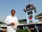jokowi-umumkan-panitia-seleksi-kpk_20150521_190445.jpg