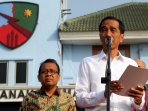 jokowi-umumkan-panitia-seleksi-kpk_20150521_190901.jpg