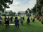 jokowi-undang-lagi-pedagang-ke-istana.jpg