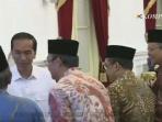 jokowi-undang-mui-pbnu-dan-muhammadiyah-ke-istana_20161101_145143.jpg