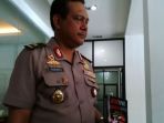 jokowi-undercover-rikwan_20170103_133348.jpg