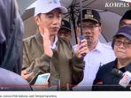 jokowi-ungkap-alasan-pilih-natuna-jadi-tempat-karantina-virus-corona.jpg