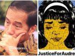 jokowi-ungkap-keprihatinannya-dalam-kasus-yang-menimpa-audrey.jpg