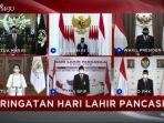 jokowi-upacara-hari-lahir-pancasila-di-tengah-pandemi.jpg