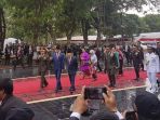 jokowi-upacara-kesaktian-pancasila_20171001_101027.jpg