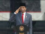 jokowi-upacara-peringatan-hari-kesaktian-pancasila.jpg