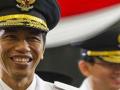 jokowi-upacara.jpg