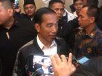 jokowi-usai-debat-keempat-capres.jpg
