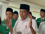 jokowi-usai-hadiri-inagurasi-gp-ansor.jpg