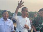jokowi-usai-melakukan-penanaman-mangrove-31.jpg