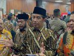 jokowi-usai-menghadiri-acara-peringatan-nih3.jpg