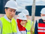 jokowi-usai-meninjau-kawasan-pt-pertamina.jpg