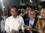 jokowi-usai-meninjau-persiapan-sidang-tahunan-mpr-di-kompleks-parlemen.jpg