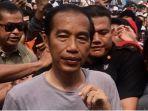 jokowi-usai-meresmikan-mrt-jalur-lebak-bulus.jpg
