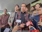 jokowi-usai-pembukaan-kongres-hikmahbudhi.jpg