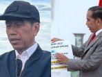 jokowi-uu-kolase-pemilu-nihh.jpg