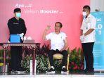 jokowi-vaksin-indovac.jpg