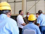 jokowi-vaksinasi-booster-bagi-pekerja-industri-nih3.jpg