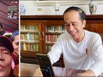jokowi-video-call-paralimpiade.jpg